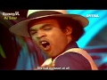 Boney M Ma Baker Lyrics 