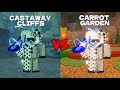 Which spot is better for money-making? (Roblox Fisch)