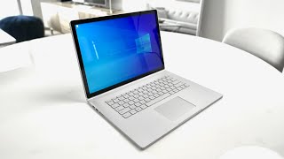 The Surface Book 3 - What You SHOULD Know!