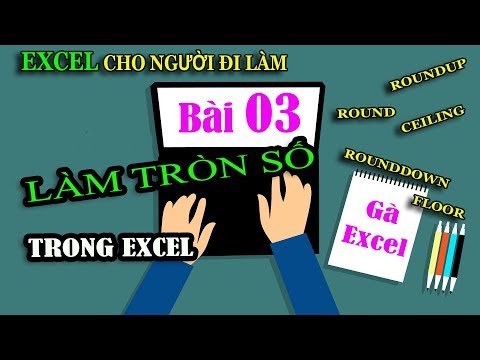 Video: Làm thế nào để thay đổi Word thành Txt: 5 bước (với Hình ảnh)