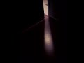 ما اجمل ان تستيقظ على صوت زوج صالح ما اجمل ان تستيقظ على صوت زوج صالح
