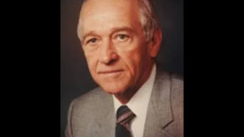 Tape 141 Dr. Edward LeBlanc induction ceremonies