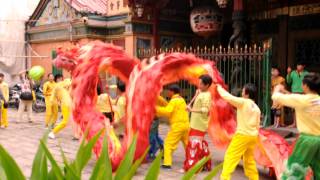 MuaLanSuRong.AVI