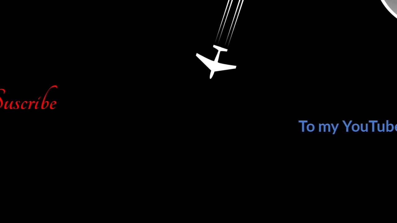 How to light...... YouTube