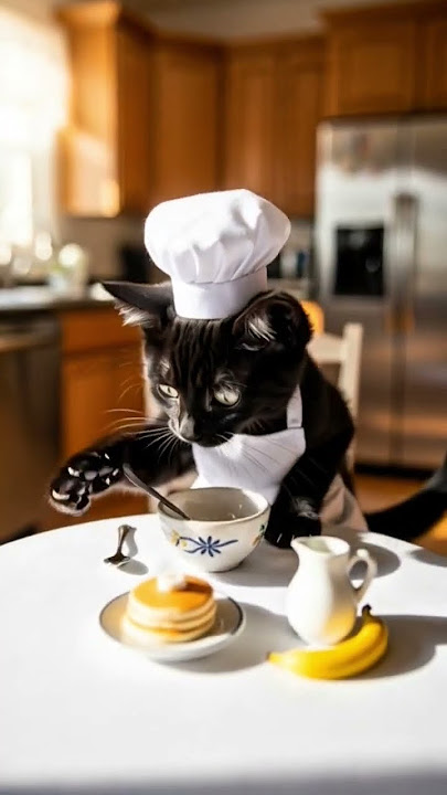 cute kitten making love ❤️ #cat #shorts #catlovers #shortsfeed