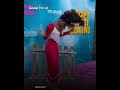 Symone’s dramatic premiere look sparks huge reactions