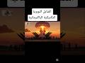 القنابل النووية التكتيكية الباكستانية القنابل النووية التكتيكية الباكستانية