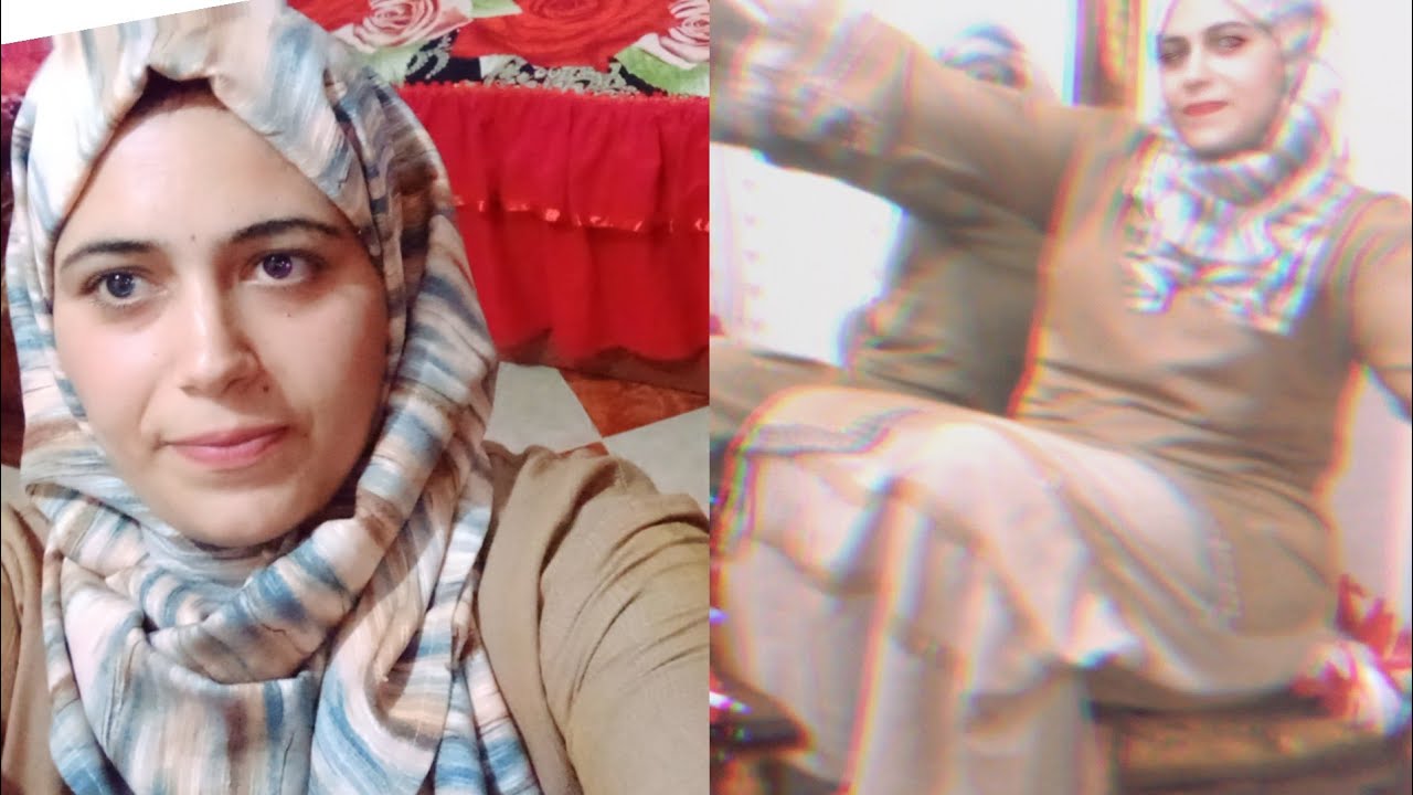 روتين النشاط والرشاقه/💃❤️ روتين العيد الجاااامد جدا👍حاجه كده من الاخار🔔🔔👍👍