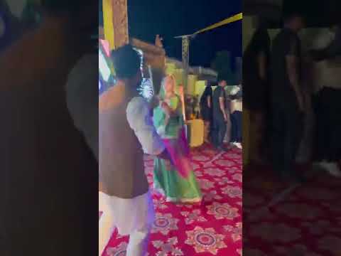 Dandiya❣️ || Rajasthani dance status || rajputi dance