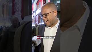 New added sugar label appears on NYC chain restaurant menus