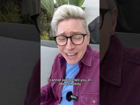 Lesbian Army LIVE Zoom Meetup