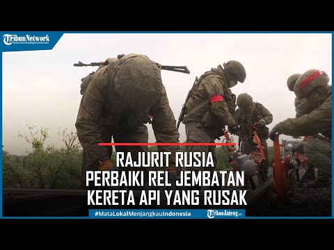 Video: Peraturan mata wang dan kawalan mata wang di Rusia