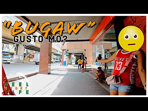 Video: Paano Aliwin Ang Isang Batang Babae
