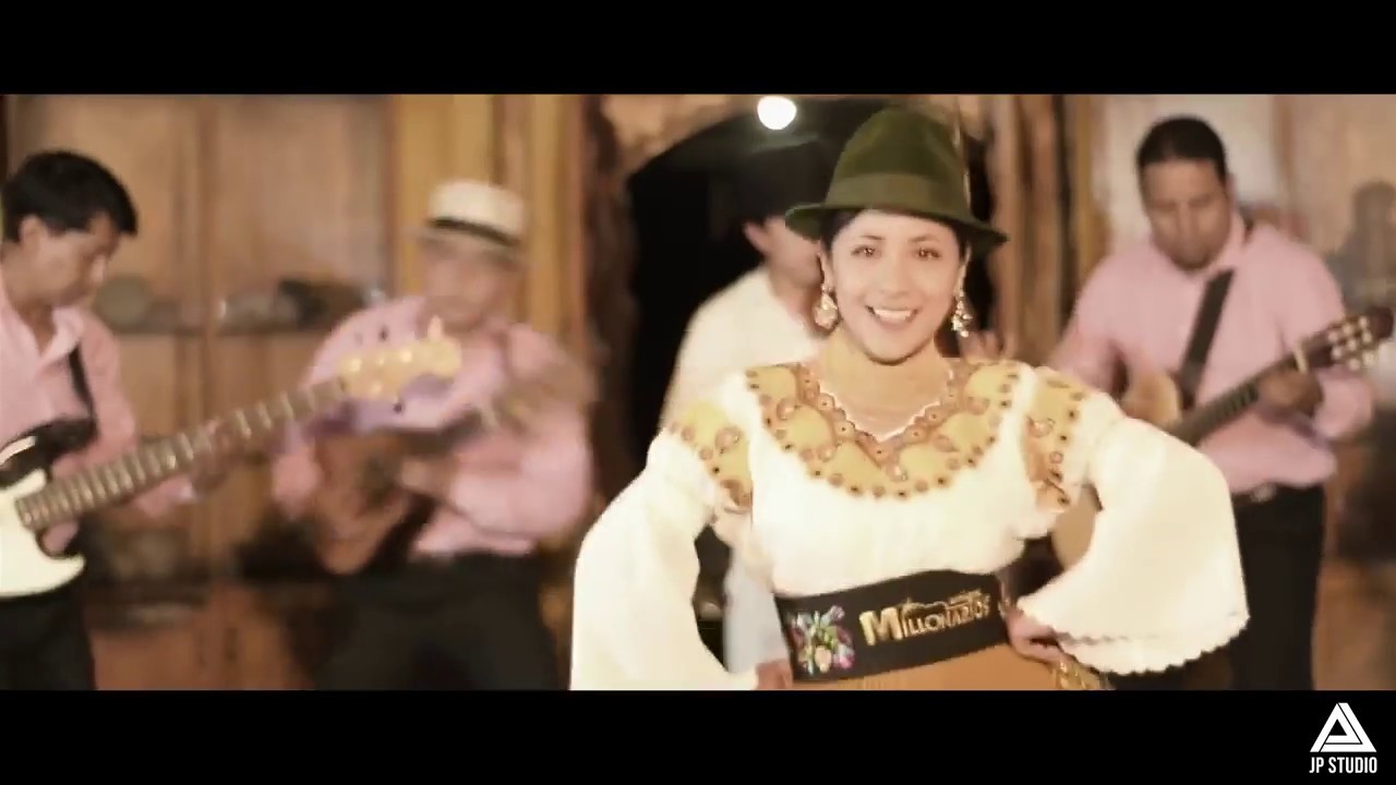 CHIKY - CORAZÓN / AMIGOS MILLONARIOS 🔥💃🏻🕺🏻