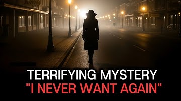 20 Terrifying Mysteries That Even Scientists Can’t Explain | To Fall Asleep To