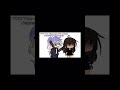Iâm okay #gachalife2 #gachalife #darkhumor #amback #disappearances