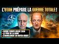 Pourquoi l'ÉTAT-MAJOR français prépare une GUERRE contre la RUSSIE en 2030 ? GPTV répond !