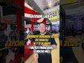 Expomoto Venezuela 2026 #venezuela #moto