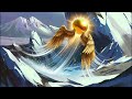 Alaska Golden Orb Tribute Song