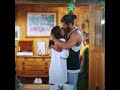 يحي علاء جوايا حاجه