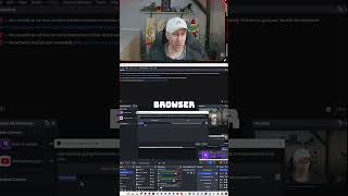 How to setup Casterlabs Multi Chat 2025 #streamer #casterlab #howto #streaming #fyp