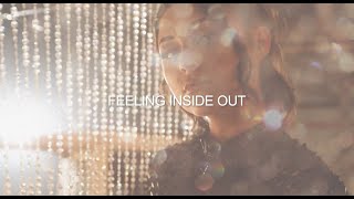 Caroline Kole - "Queen Of Spiraling" (Official Lyric Video)