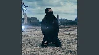 NUMB - Shadamy Walker