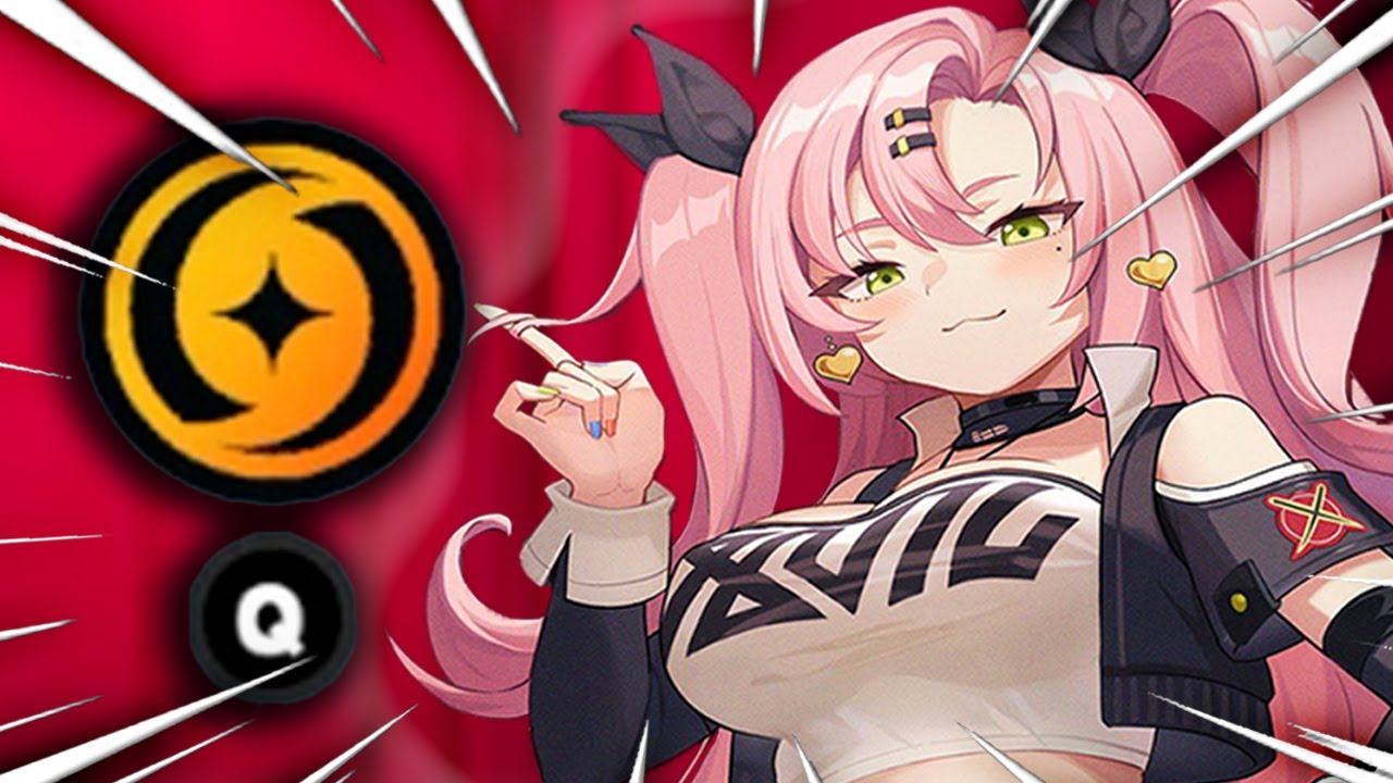 Zenless Zone Zero.exe