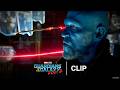 Yondu Calls For His Arrow | Guardians of the Galaxy Vol. 2 | Official Clip