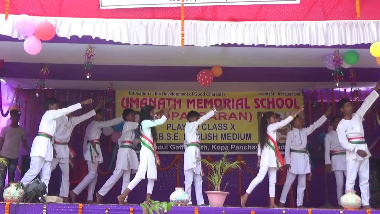 Hum Logo Ko Samajh Sako To Samjho Dilbar Jani