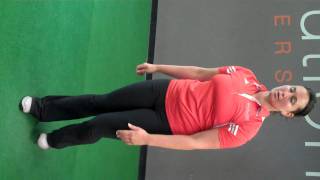 VID00106