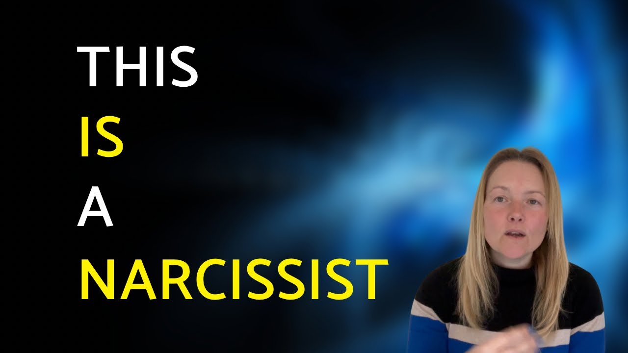 7 Warning Signs They’re a Narcissist (Patterns You Shouldn’t Ignore ...