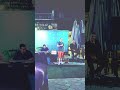 ياقاضي هقولك ايه مع نجم مصر والوطن العربي الفنان اشرف مزيكا اكسبلور ياقاضي هقولك ايه مع نجم مصر والوطن العربي الفنان اشرف مزيكا اكسبلور