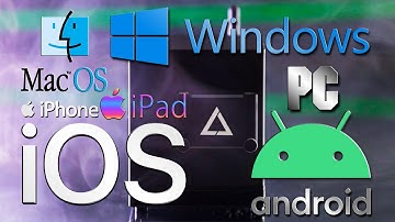 Lasercube Wi-Fi | World