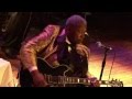 BB King "When Love Comes to Town" Live At Guitar Center's King of the Blues