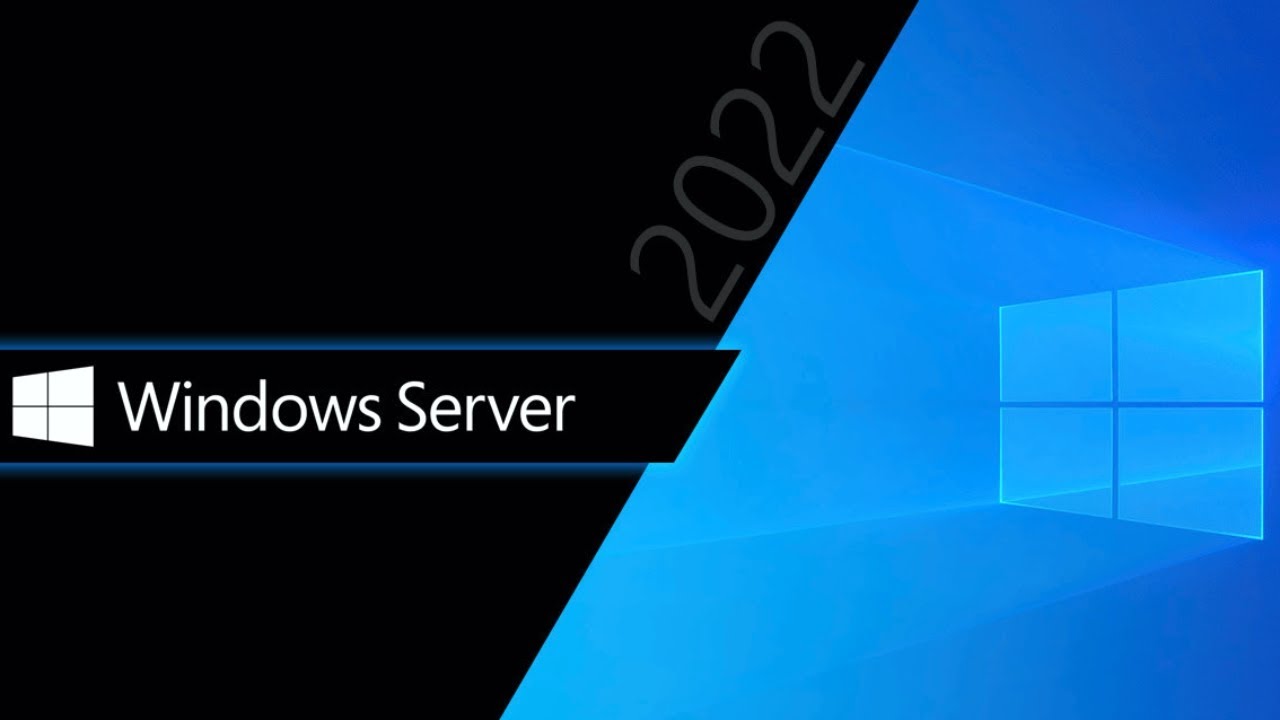 windows server 2022 terminal services windows server 2022 terminal services