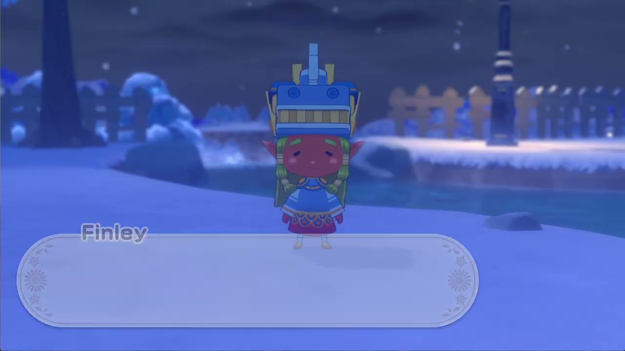 Story of Seasons: Grand Bazaar #195 - Kraftbeeren im Überfluss