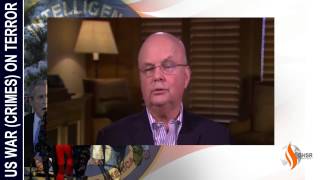 20141210   How they respond on the CIA torture report
