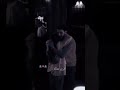 نفسي اكمل عمري جمبك