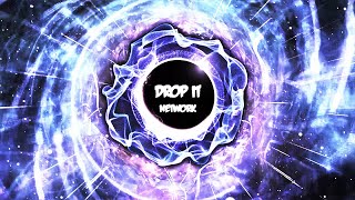 [Drum & Bass] Indivision - Time Traveler (ft. Colourz & Jonny Rose) [Liquicity Release]