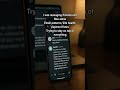The moment I realized the AI was smarter than me at this