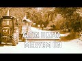Altトアn Hトアzma Mテシlayim Gテシn Gテカrdテシm Gテシnler Gテカrdテシm Meryem テ從 Altトアn Hトアzma Mテシlayim Gテシn Gテカrdテシm Gテシnler Gテカrdテシm Meryem テ從