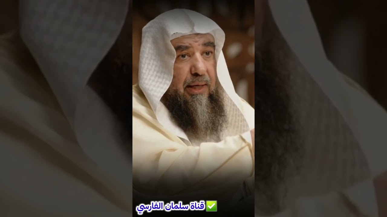 التكفيريون يُعرضون عن كلام العلماء ويستقلون بأنفسهم وبأفهامهم | للشيخ سليمان الرحيلي