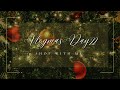 VLOGMAS DAY 22| SHOP WITH ME| CITI TRENDS SHOPPING #dailyvlog #vlogmas2022 #shopping