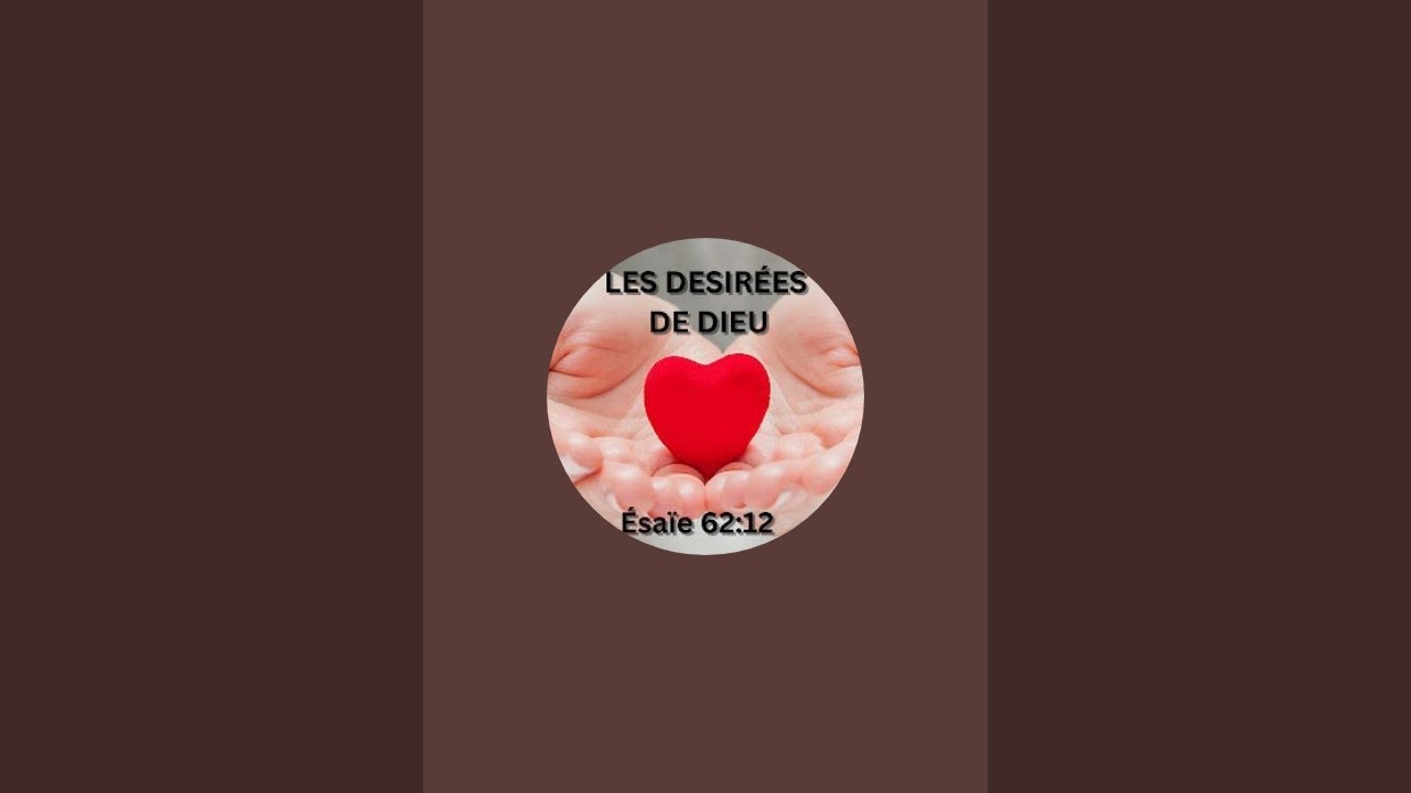 Comment Faire Pour Avoir Tout Ce Que L& 39