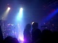 Queensryche (Rising West) Live /June 9th