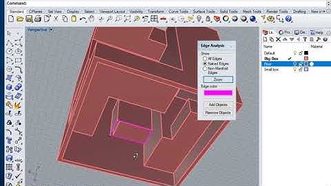 W02 D01   04   R  FIX Naked Edges