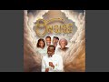 Onsise (feat. PMOO, BBO, Paul Tomisin & Yinka Adenekan)