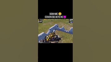 Thumbnail of PUBG friend masterpiece cover