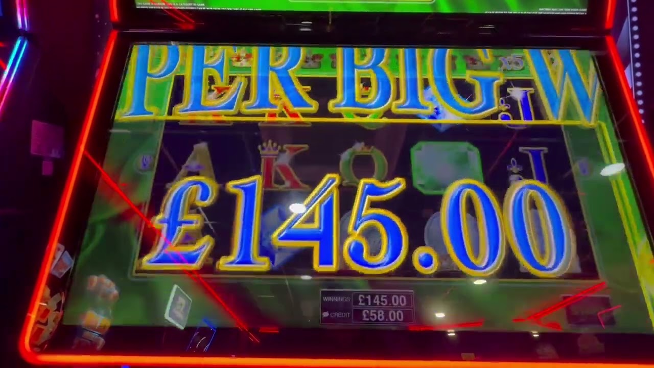 VANTAGES RANDOM GAMES FINALLY BANNED OR SAVED AT THE DEATH ?? 💀💀😩😩